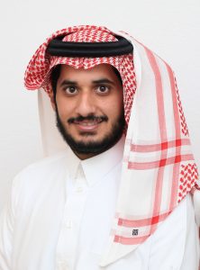 إبراهيم بن عبدالله الحبيشي