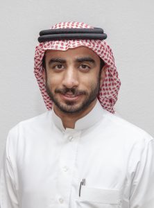 حسن بن عبدالمنعم الخنيزي