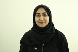 دعاء توفيق امام