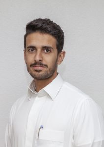 عبدالعزيز بن صالح السلامة