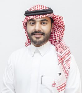 عبدالعزيز بن رشاد المطلق