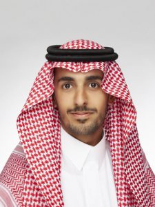 عبدالعزيز بن صالح السلامة