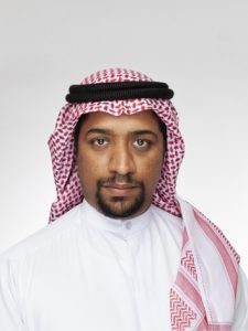 محمد بنحسين القضيب