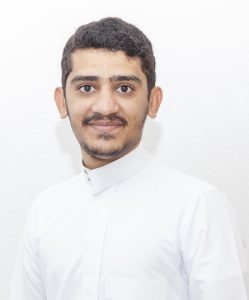 مصطفى بن محمد البراهيم