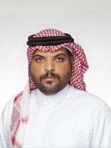 مازن بن هاني العوهلي
