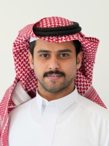 احمد الشمري