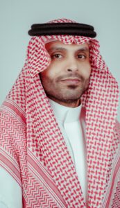 المدير التنفيذي