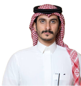 EAD02905-1655-4D8B-BFEC-64AFD86999A8