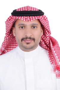 انس عسيري