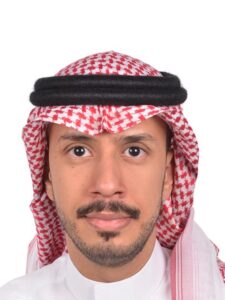 راشد عبدالله الهزاع (2) (1)