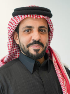 سعد الغامدي (1) (2)