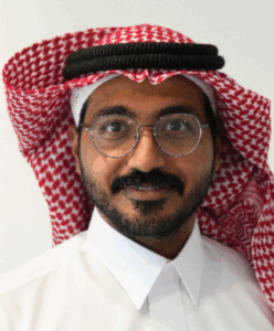 عبدالعزيز الشعيل