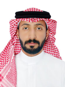 عبدالله الحربي