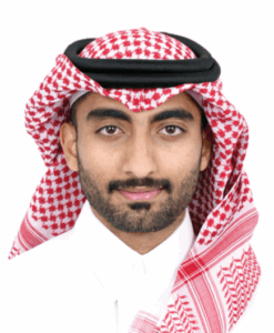 عبدالله الربيع