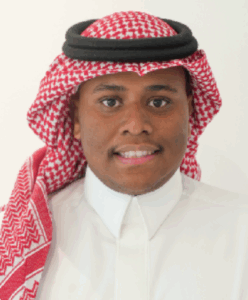 عبدالله السيف