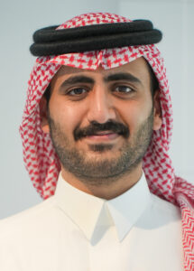 عبدالله الغامدي
