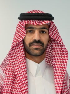 عمر القحطاني (2)