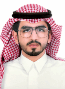 لقطة شاشة 2025-09-21 130555