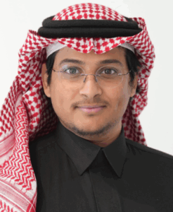 محمد القرني