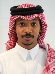 وليد اليامي (1) (1)