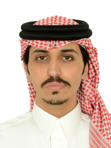 يزن الشهراني