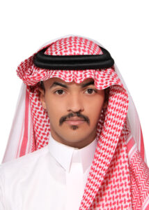 تركي الغانم