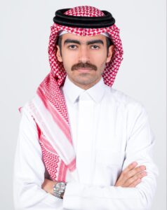 حامد عوض ال لشعث