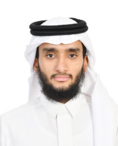 سعد الدوسري
