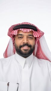 سعد القحطاني