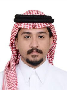 سليمان المحيسن
