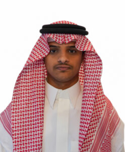عبدالحمن القحطاني