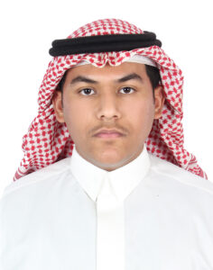 عبدالعزيز الاسمري