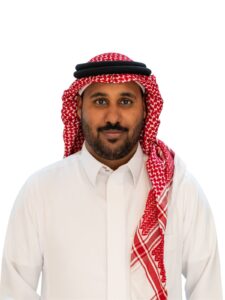 عبدالعزيز الغيلان