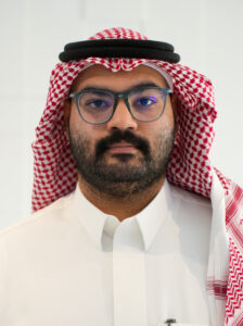 عبدالعزيز بنجابي (1)