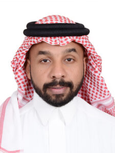 عيسى الرشيد (1)