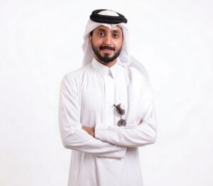 نزار المكرمي