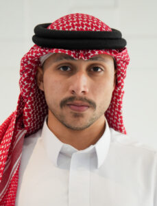 وسيم العنزي