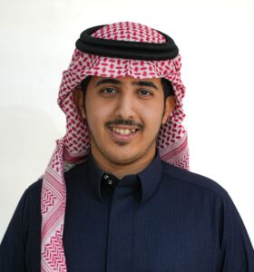 أنس عسيري (2)