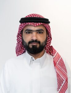 احمد الخالدي (2)