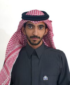 تركي الزهراني (1)