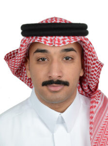 حمد الراجح