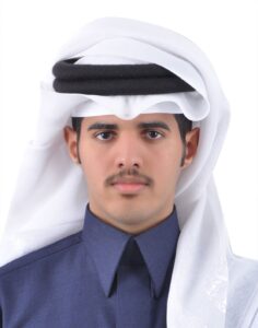 طلال ال عازب (1)