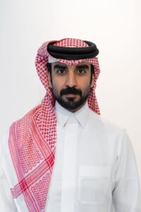 عبدالعزيز الدوسري (2)