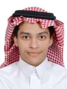 عبدالعزيز العامودي