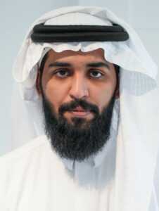 عبدالملك العتيبي (1)