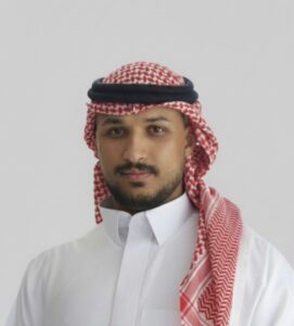علي عبدالله رياني (1)