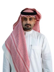 فيصل العريفي (1)