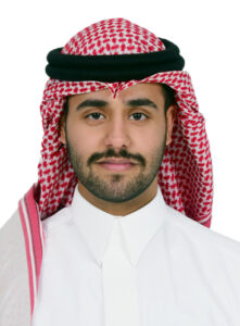 محمد حسن الراشدي (1)